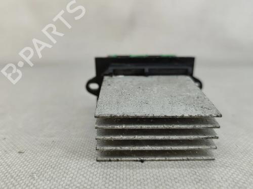 heater-resistor-renault-scenic-ii-jm01_-2003-2004-2005-2006-2007-2008-2009-2010-31574166 main image