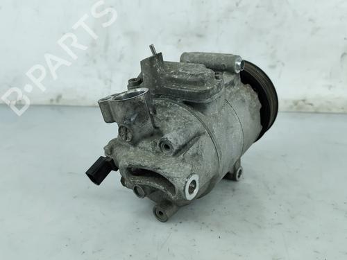 AC compressor VW PASSAT B7 (362) 1.6 TDI | BP31354902M34  - Image 8