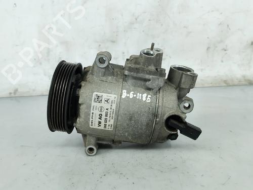 BP31354902M34 main image