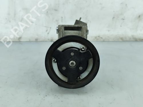 AC compressor VW PASSAT B7 (362) 1.6 TDI | BP31354902M34  - Image 5
