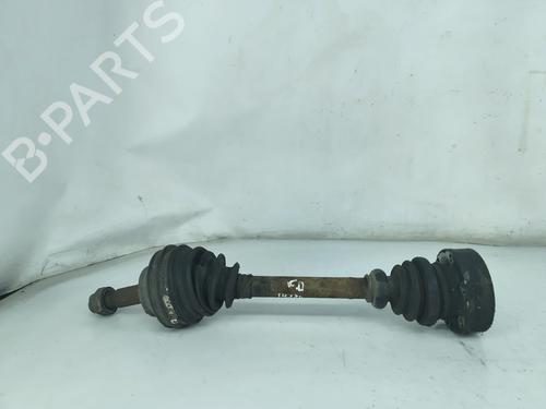 Used Right front driveshaft Right front driveshaft 31574144 31574144