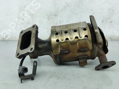 Catalyst KIA PICANTO III (JA) 1.0 | BP31294508M10