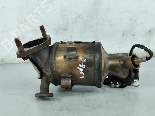 Catalyst KIA PICANTO III (JA) 1.0 | BP31294508M10