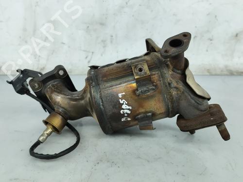 Catalyst KIA PICANTO III (JA) 1.0 | BP31294508M10