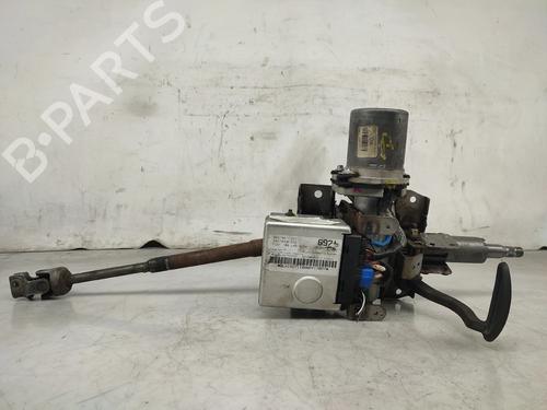 Used Steering column Steering column FIAT PUNTO (188_) 1.2 60 (188.030, .050, .130, .150, .230, .250) (60 hp) 30890192 30890192
