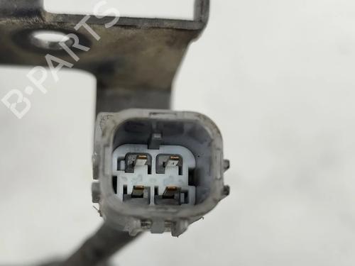 BP31294508M10 main image