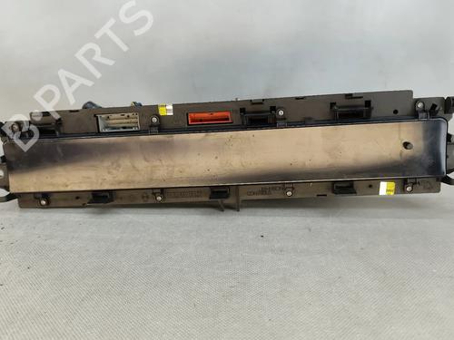 instrument-cluster-renault-scenic-ii-jm01_-2003-2004-2005-2006-2007-2008-2009-2010-31574171 main image