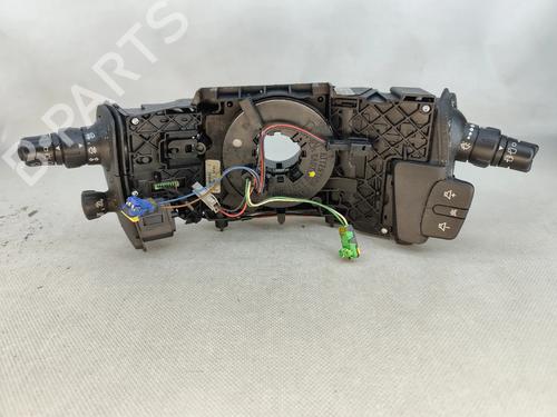 steering-column-stalk-renault-scenic-ii-jm01_-2003-2004-2005-2006-2007-2008-2009-2010-31574172 main image