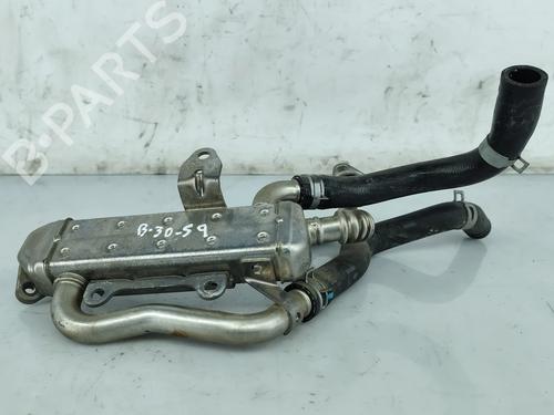 BP31294495M69 main image