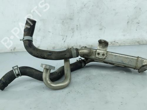 Egr KIA PICANTO III (JA) 1.0 | BP31294495M69