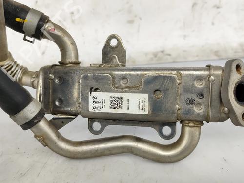 Egr KIA PICANTO III (JA) 1.0 | BP31294495M69