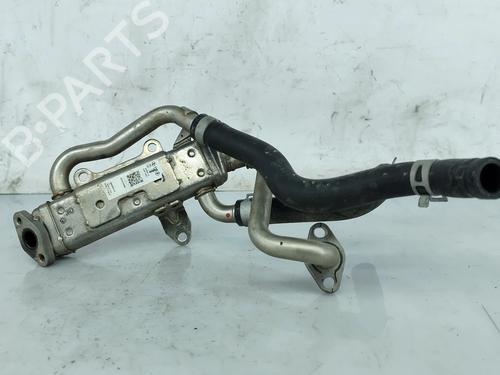 Egr KIA PICANTO III (JA) 1.0 | BP31294495M69