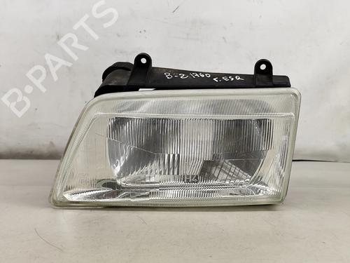 left-headlight-opel-frontera-a-u92-1992-1993-1994-1995-1996-1997-1998-31591870 main image