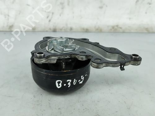 Other KIA PICANTO III (JA) 1.0 | BP31294489O1