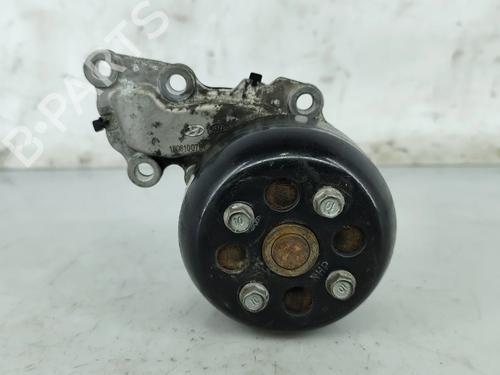 BP31294489O1 main image