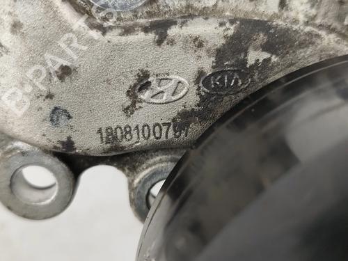 Other KIA PICANTO III (JA) 1.0 | BP31294489O1