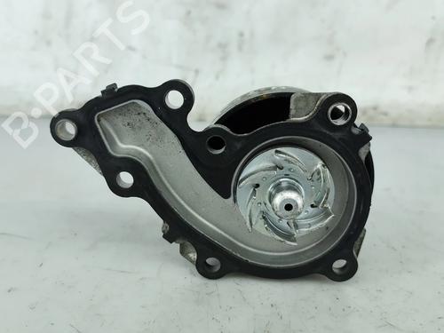 Other KIA PICANTO III (JA) 1.0 | BP31294489O1