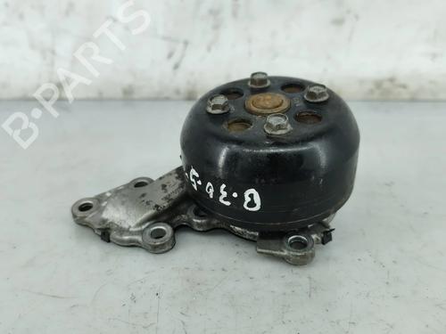 Other KIA PICANTO III (JA) 1.0 | BP31294489O1