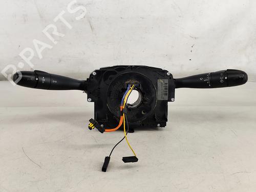 Used Steering column stalk Steering column stalk 31371099 31371099