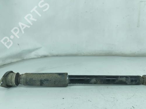 BP31574161M18 main image