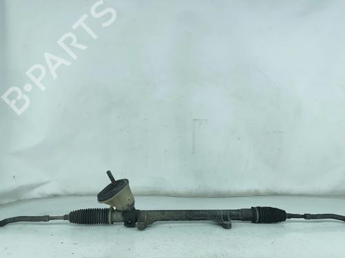 BP31574177M22 main image