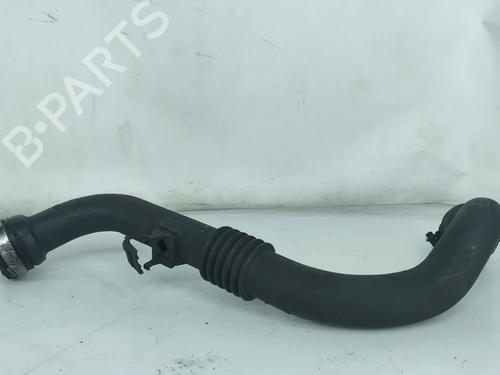 intercooler-pipe-renault-scenic-ii-jm01_-2003-2004-2005-2006-2007-2008-2009-2010-31574178 main image