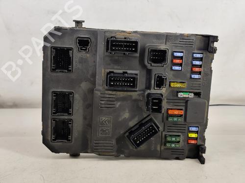 fuse-box-citroen-c3-i-fc_-fn_-2002-2003-2004-2005-2006-2007-2008-2009-2010-2011-2012-2013-31371096 main image