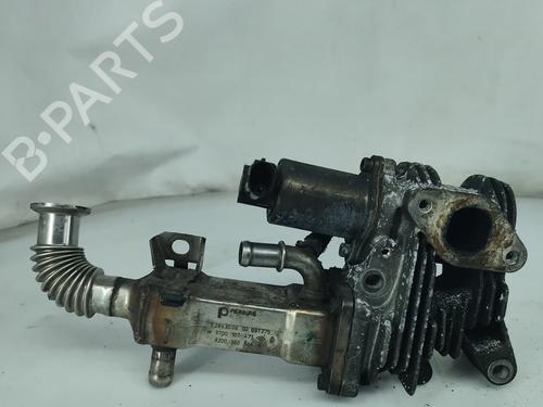 BP31574181M69 main image