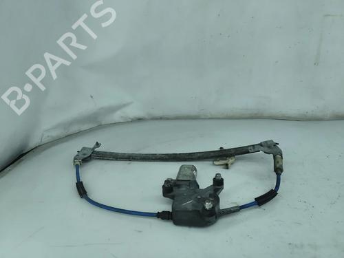front-right-window-mechanism-peugeot-406-break-8ef-1996-1997-1998-1999-2000-2001-2002-2003-2004-31574186 main image