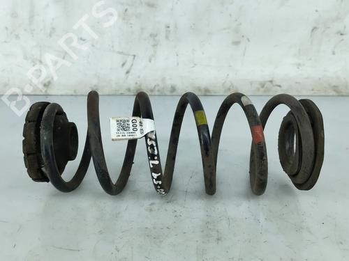 BP31278897C152 main image