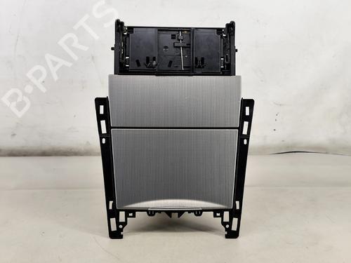 other-mercedes-benz-e-class-w212-2009-2010-2011-2012-2013-2014-2015-2016-31371230 main image