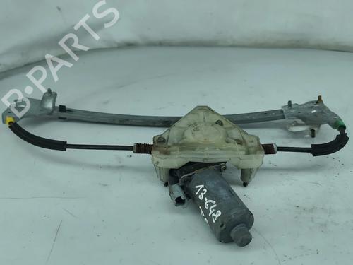 rear-right-window-mechanism-peugeot-406-break-8ef-1996-1997-1998-1999-2000-2001-2002-2003-2004-31574188 main image