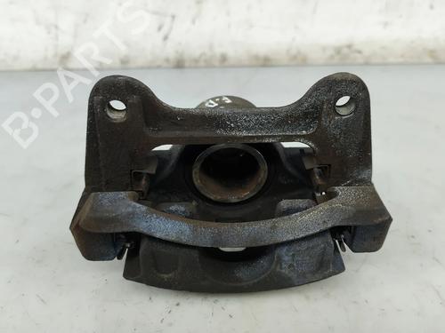 Right front brake caliper KIA PICANTO III (JA) 1.0 | BP31278898M104 