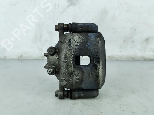 BP31278898M104 main image