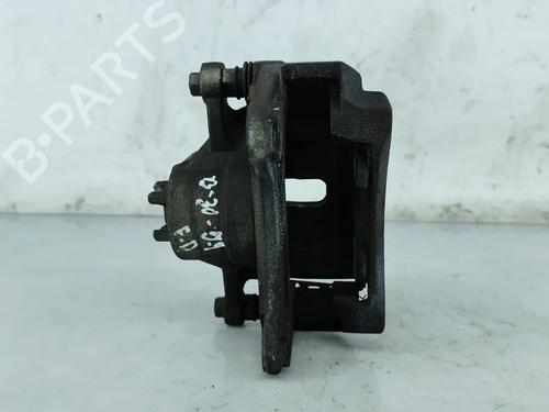 Right front brake caliper KIA PICANTO III (JA) 1.0 | BP31278898M104 