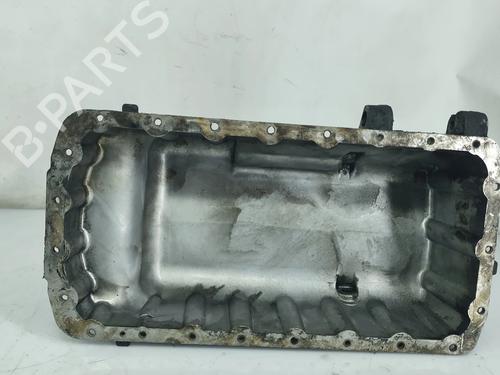 oil-sump-peugeot-406-break-8ef-1996-1997-1998-1999-2000-2001-2002-2003-2004-31574192 main image