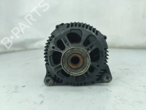 alternator-peugeot-406-break-8ef-1996-1997-1998-1999-2000-2001-2002-2003-2004-31574191 main image
