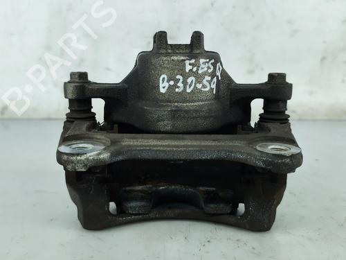 Left front brake caliper KIA PICANTO III (JA) 1.0 | BP31278899M105 