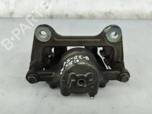 Left front brake caliper KIA PICANTO III (JA) 1.0 | BP31278899M105 