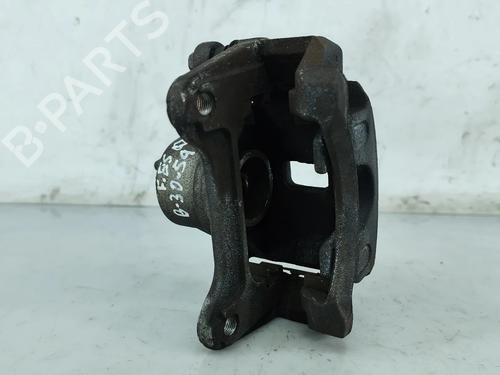 Left front brake caliper KIA PICANTO III (JA) 1.0 | BP31278899M105 