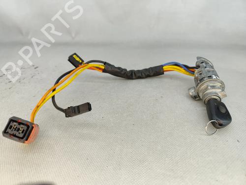 Used Ignition barrel Ignition barrel 31574199 31574199