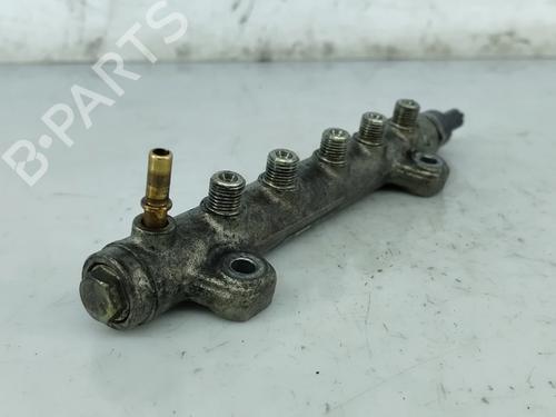 Injection rail RENAULT ESPACE IV (JK0/1_) 2.2 dCi (JK0H) | BP31599581M98 - Image 3