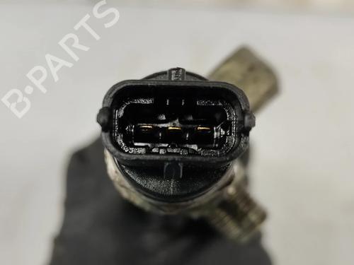 Injection rail RENAULT ESPACE IV (JK0/1_) 2.2 dCi (JK0H) | BP31599581M98 - Image 5