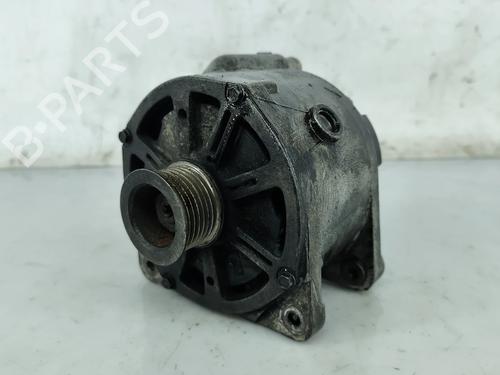 Alternator RENAULT ESPACE IV (JK0/1_) 2.2 dCi (JK0H) | BP31599585M7  - Image 5