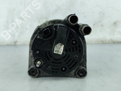 Alternator RENAULT ESPACE IV (JK0/1_) 2.2 dCi (JK0H) | BP31599585M7  - Image 6