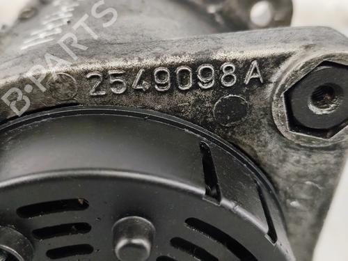 Alternator RENAULT ESPACE IV (JK0/1_) 2.2 dCi (JK0H) | BP31599585M7  - Image 8