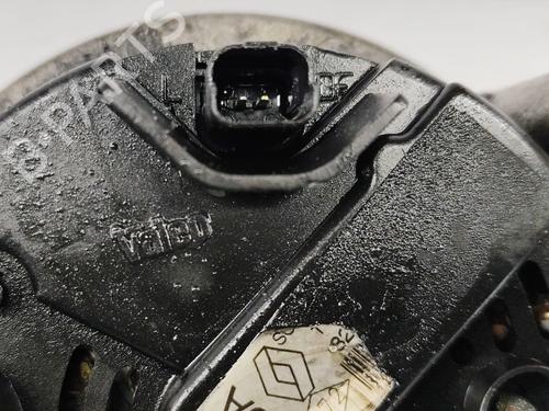 Alternator RENAULT ESPACE IV (JK0/1_) 2.2 dCi (JK0H) | BP31599585M7  - Image 7