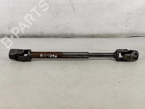 Used Other FIAT GRANDE PUNTO (199_) 1.3 D Multijet (84 hp) 31574289