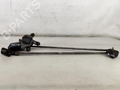 front-wiper-motor-opel-frontera-a-u92-1992-1993-1994-1995-1996-1997-1998-31591872 main image