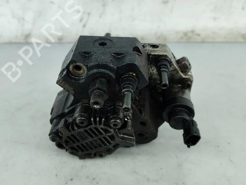 Injection pump RENAULT ESPACE IV (JK0/1_) 2.2 dCi (JK0H) | BP31599582M78  - Image 5